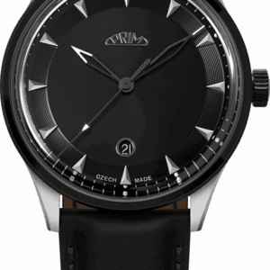 Hodinky PRIM Legatus 59 - D - W01P.13265.D