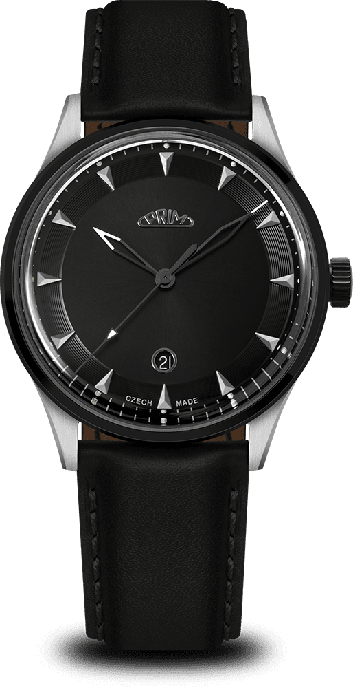 Hodinky PRIM Legatus 59 - D - W01P.13265.D