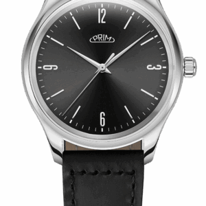 Hodinky PRIM Linea Color Esence 40 Q - A - W01P.13269.A