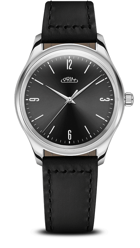 Hodinky PRIM Linea Color Esence 40 Q - A - W01P.13269.A