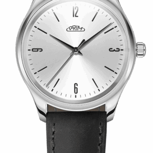 Hodinky PRIM Linea Color Esence 40 Q - B - W01P.13269.B