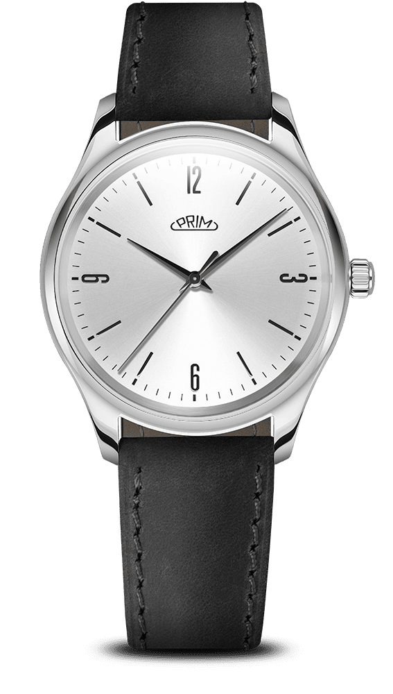 Hodinky PRIM Linea Color Esence 40 Q - B - W01P.13269.B