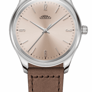 Hodinky PRIM Linea Color Esence 40 Q - D - W01P.13269.D