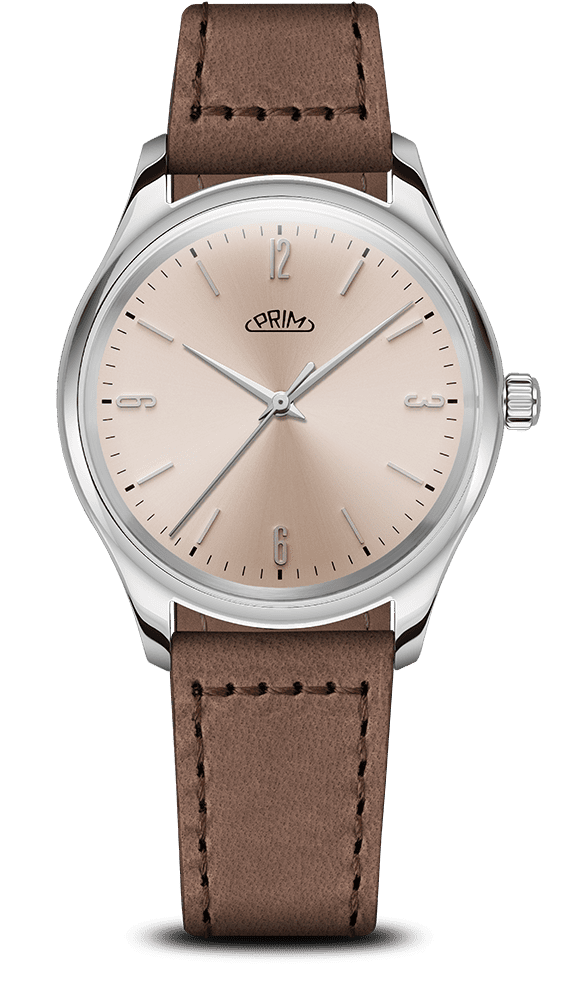 Hodinky PRIM Linea Color Esence 40 Q - D - W01P.13269.D