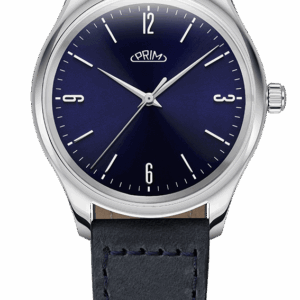 Hodinky PRIM Linea Color Esence 40 Q - E - W01P.13269.E