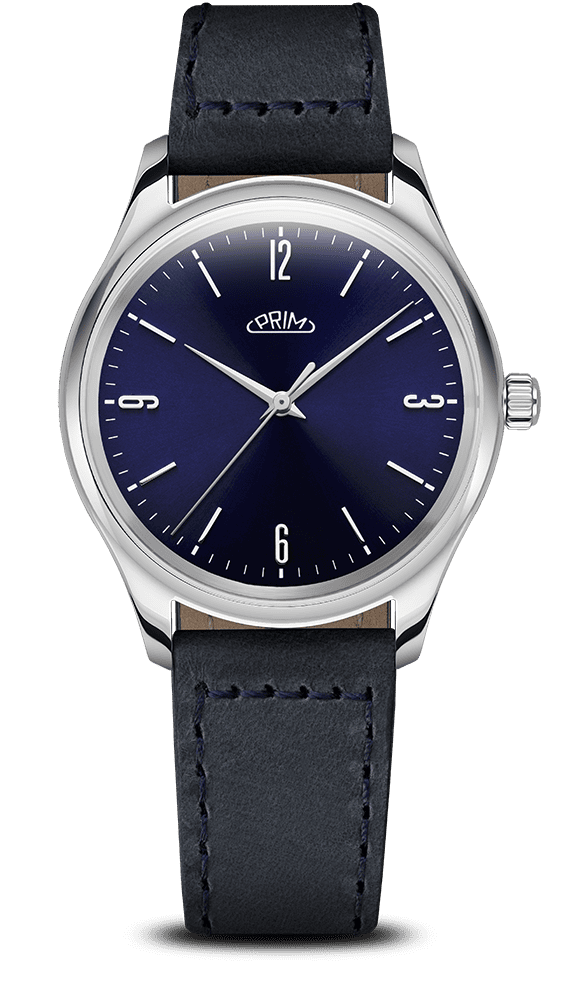 Hodinky PRIM Linea Color Esence 40 Q - E - W01P.13269.E