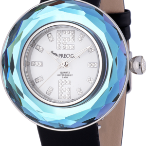 Hodinky PRIM Preciosa Premium - H - W02C.10229.H