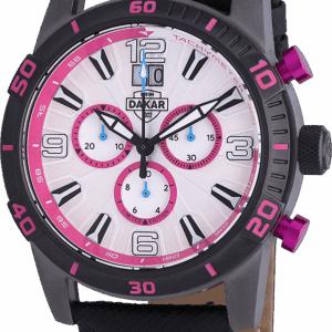 Hodinky PRIM Dakar Lady 2022 - W92P.13162