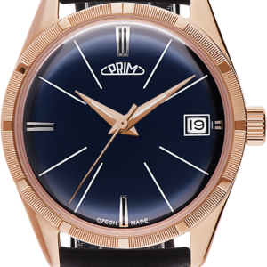 Hodinky PRIM Lady Repre - D - W02C.13164.D