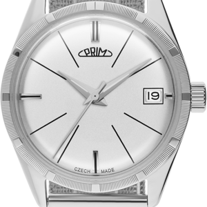 Hodinky PRIM Lady Repre - E - W02C.13164.E