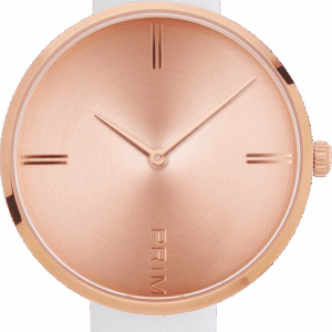 Hodinky PRIM Lady Titanium - C - W02P.13182.C