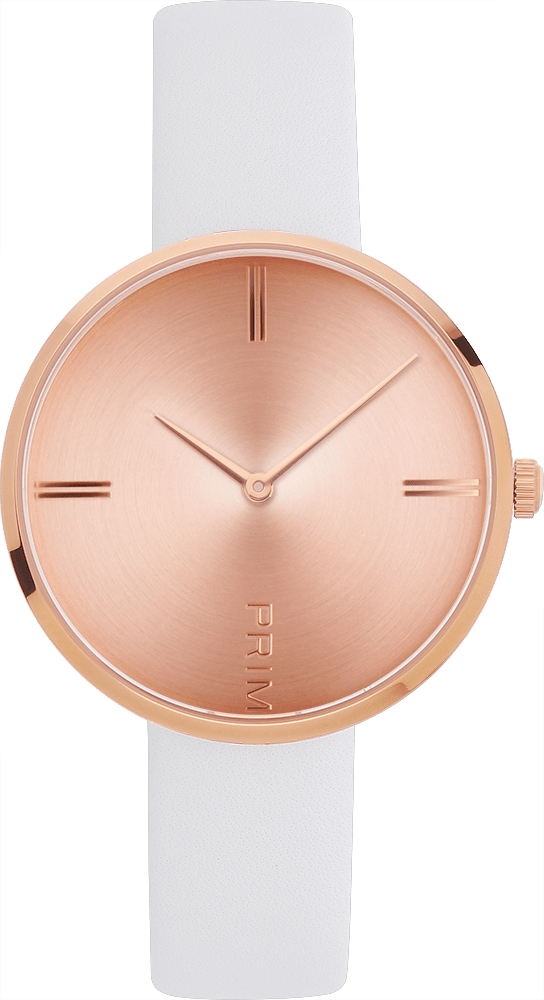 Hodinky PRIM Lady Titanium - C - W02P.13182.C