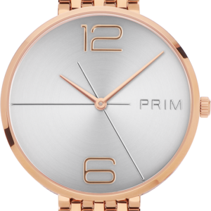 Hodinky PRIM Fashion Titanium - D - W02P.13183.D