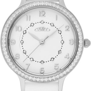 Hodinky PRIM Olympia Diamond 24 - A - W02P.13214.A