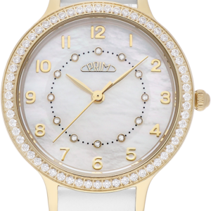 Hodinky PRIM Olympia Diamond 24 - D - W02P.13214.D