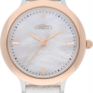 Hodinky PRIM Olympia Modern 24 - C - W02P.13215.C