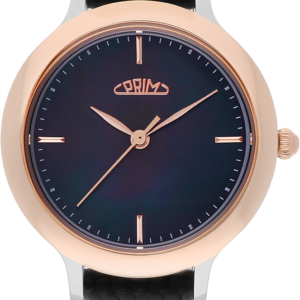 Hodinky PRIM Olympia Modern 24 - D - W02P.13215.D