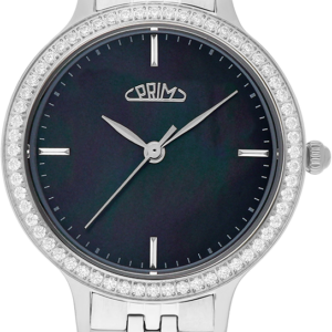 Hodinky PRIM Olympia Modern 24 - E - W02P.13215.E
