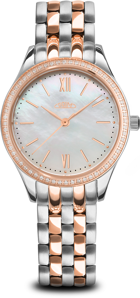 Hodinky PRIM Lyra Lady - D - W02P.13218.D