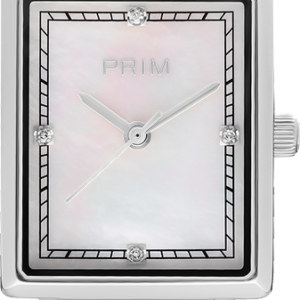 Hodinky PRIM Aria Lady Diamond - A - W02P.13219.A