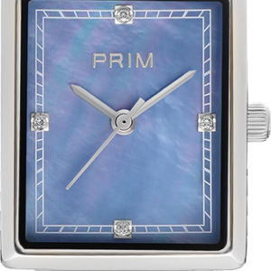 Hodinky PRIM Aria Lady Diamond - B - W02P.13219.B