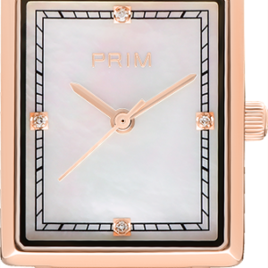 Hodinky PRIM Aria Lady Diamond - D - W02P.13219.D