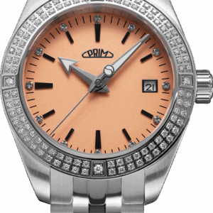 Hodinky PRIM Lady Sport Tennis Diamond - A - W92P.13221.A