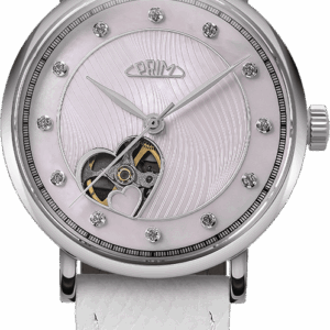 Hodinky PRIM Lady Love Elegant - A - W02P.13252.A