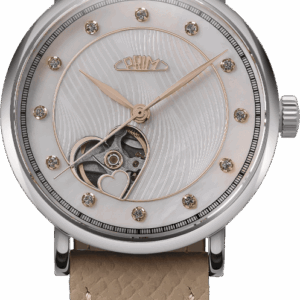 Hodinky PRIM Lady Love Elegant - B - W02P.13252.B