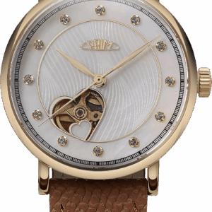 Hodinky PRIM Lady Love Elegant - D - W02P.13252.D