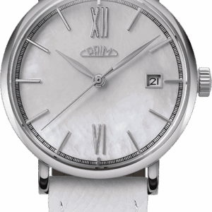 Hodinky PRIM Lady Elegant 25 - A - W02P.13253.A