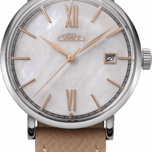 Hodinky PRIM Lady Elegant 25 - B - W02P.13253.B