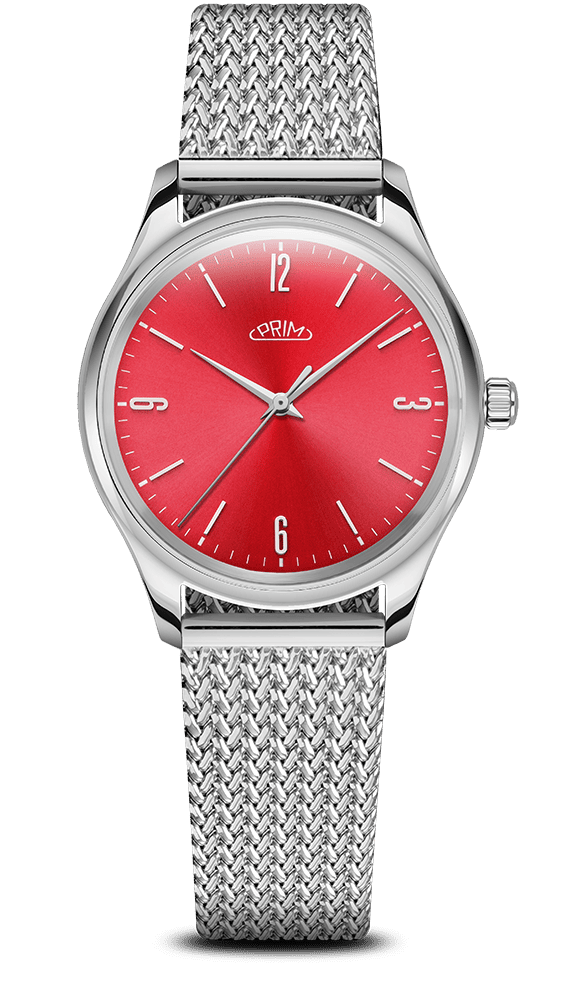 Hodinky PRIM Linea Color Esence 36 Q - A - W02P.13270.A