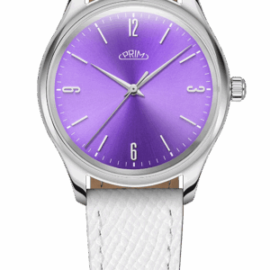 Hodinky PRIM Linea Color Esence 36 Q - B - W02P.13270.B