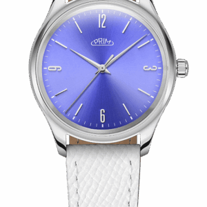 Hodinky PRIM Linea Color Esence 36 Q - C - W02P.13270.C