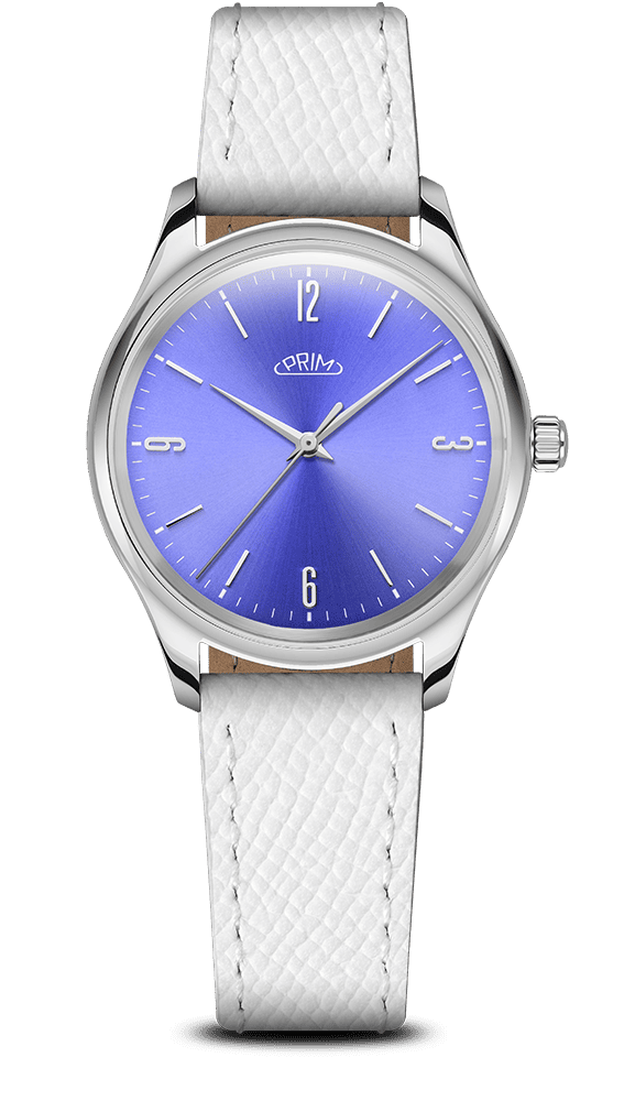 Hodinky PRIM Linea Color Esence 36 Q - C - W02P.13270.C