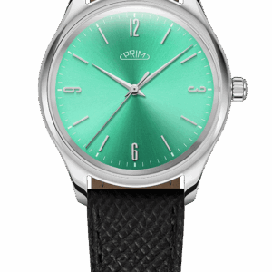 Hodinky PRIM Linea Color Esence 36 Q - D - W02P.13270.D