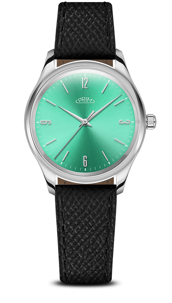 Hodinky PRIM Linea Color Esence 36 Q - D - W02P.13270.D