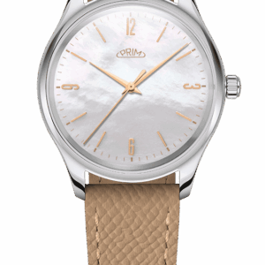 Hodinky PRIM Linea Color Esence 36 Q - E - W02P.13270.E