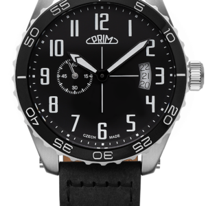 Hodinky PRIM Aviator - C - W91P.13169.C