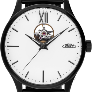 Hodinky PRIM Primátor II - F - W91P.13175.F