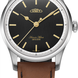 Hodinky PRIM Antonín Mánes - B - W91P.13232.B