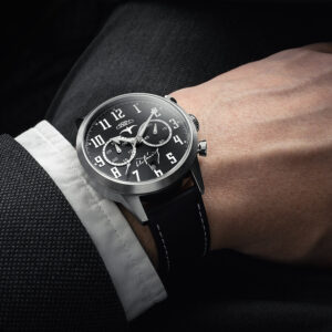 Hodinky Prim
