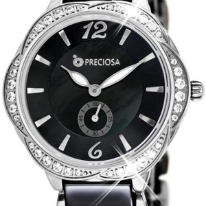 PRIM Preciosa Purity Alhena – B - W02O.17001.B | Hodinky PRIM