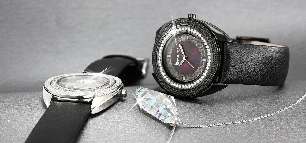 PRIM Preciosa Charm Shaula – B - W02O.17008.B | Hodinky PRIM