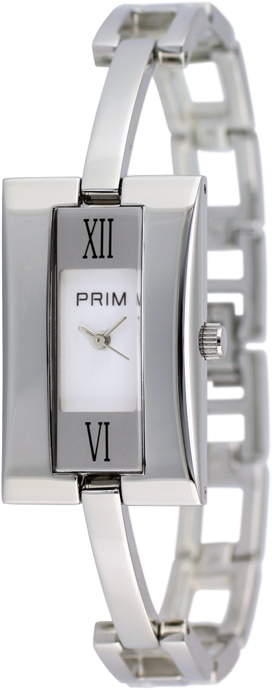 PRIM Lady – B - W02P.10090.B | Hodinky PRIM