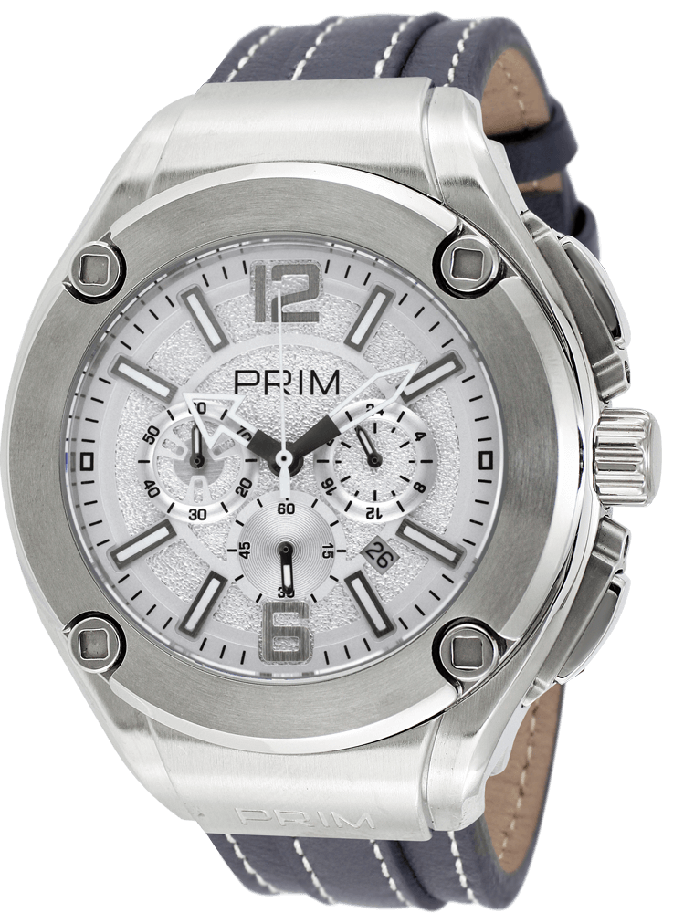 PRIM Challenger – A - W01P.13024.A | Hodinky PRIM