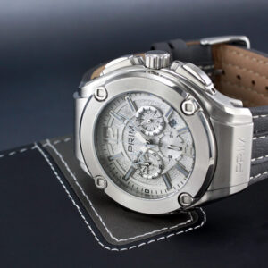 PRIM Challenger – A - W01P.13024.A | Hodinky PRIM
