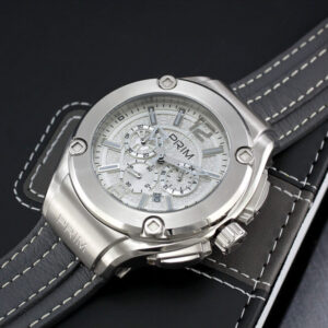 PRIM Challenger – A - W01P.13024.A | Hodinky PRIM