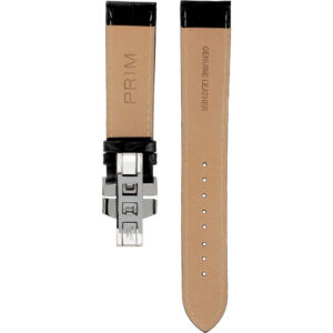 RB.15704 (22 mm - XL) - černý - RB.15704.2220.9000.XL | Hodinky PRIM